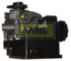 WAT BMR61L Hydraulic Pump, steering system